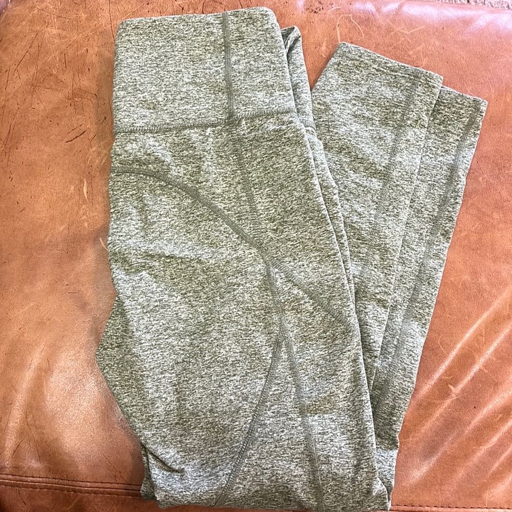 JoyLab Leggings
